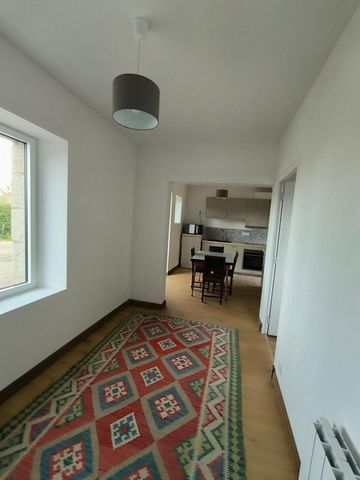 photo no. 2