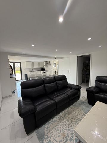 photo no. 11