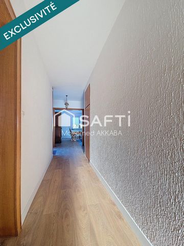 photo no. 10