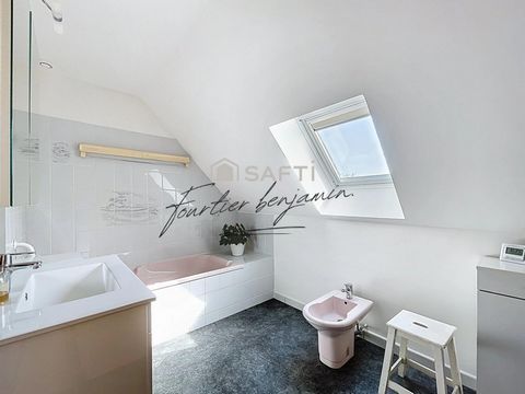 photo no. 16