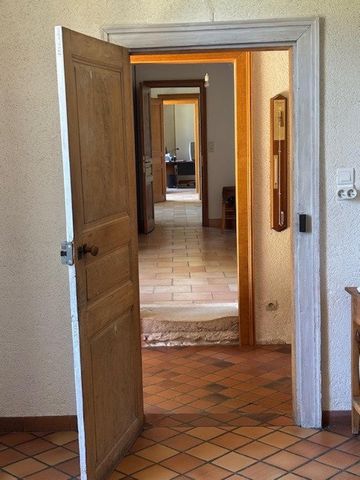 photo no. 13