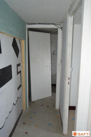 photo no. 14