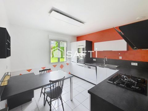 photo no. 2
