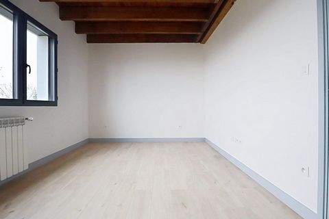 photo no. 13