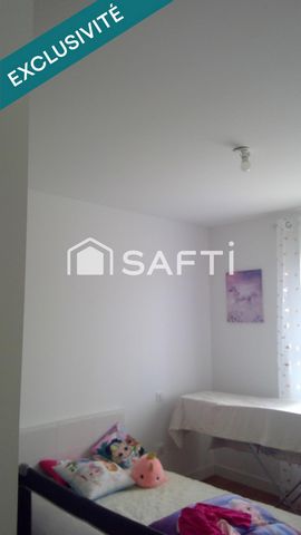 photo no. 8