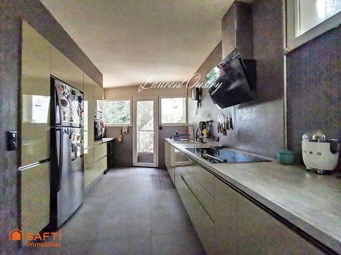 photo no. 6