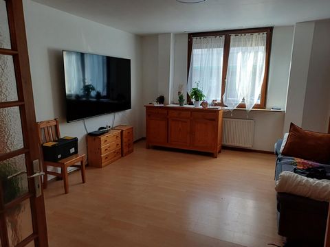 photo no. 3
