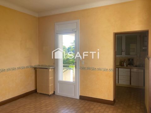 photo no. 13