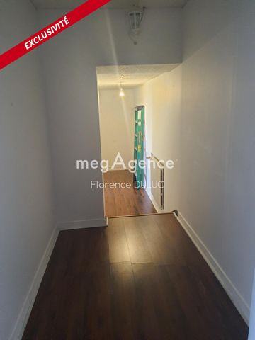 photo no. 13