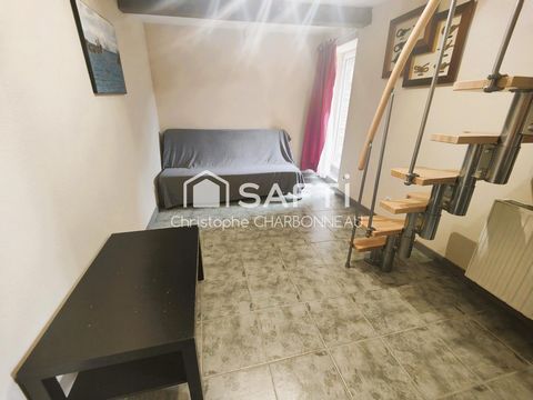 photo no. 14