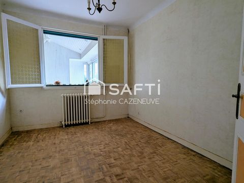 photo no. 11
