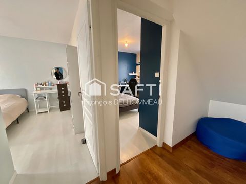 photo no. 14