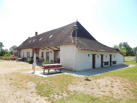 photo no. 4