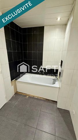 photo no. 8