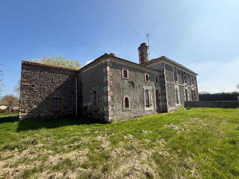 photo no. 1