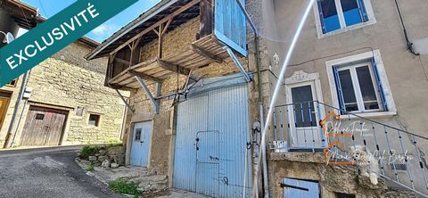 photo no. 18
