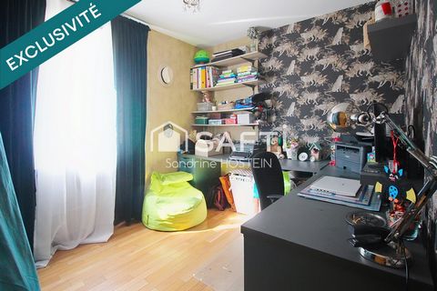 photo no. 15