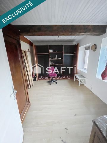photo no. 7