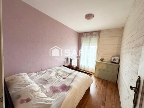 photo no. 7