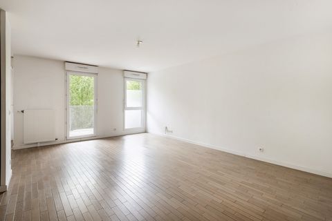 photo no. 2
