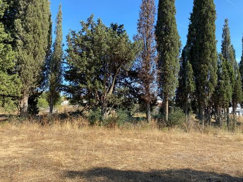 Terrain à vendre LA CIOTAT (13)