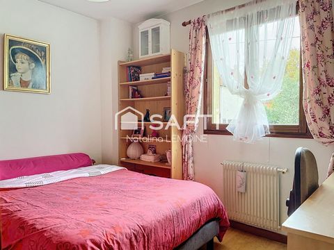 photo no. 12