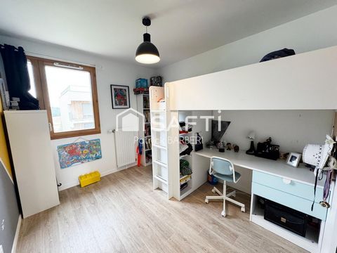 photo no. 8