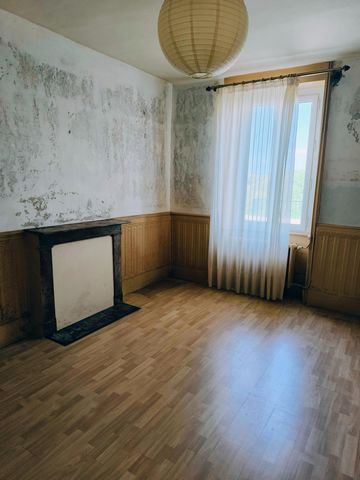 photo no. 6