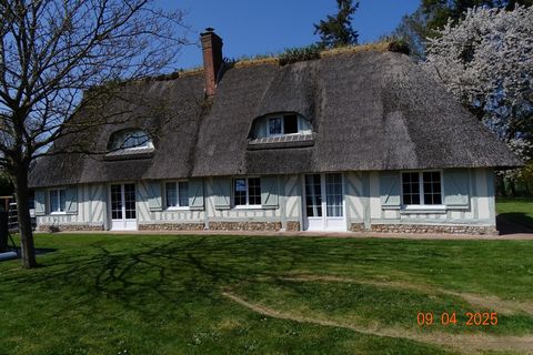 photo no. 1