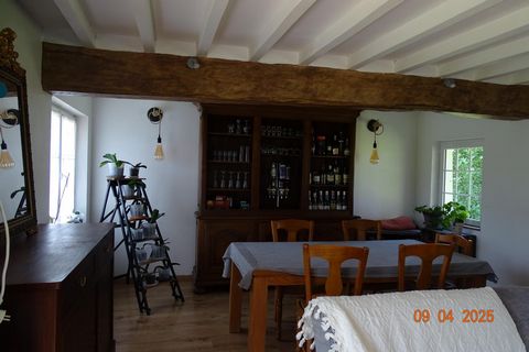 photo no. 5