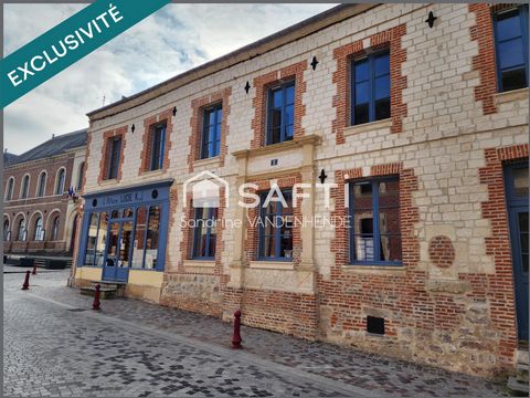 Label Estaminet !!