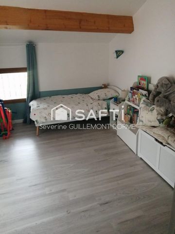 photo no. 6