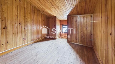 photo no. 7