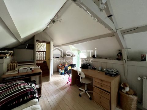 photo no. 10