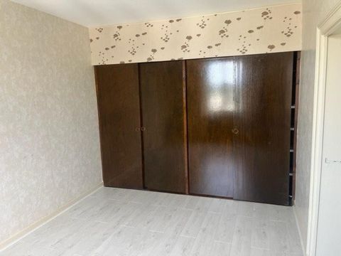 photo no. 12
