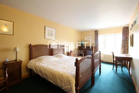 photo no. 10
