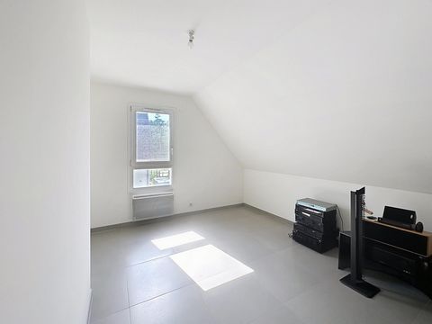 photo no. 17