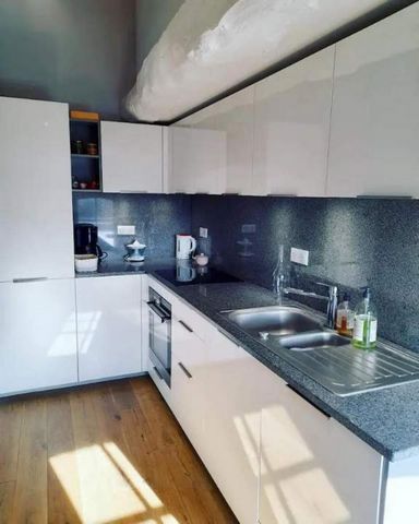 Appartement à louer, sur Saint Jean d'Angély, Charente Maritime