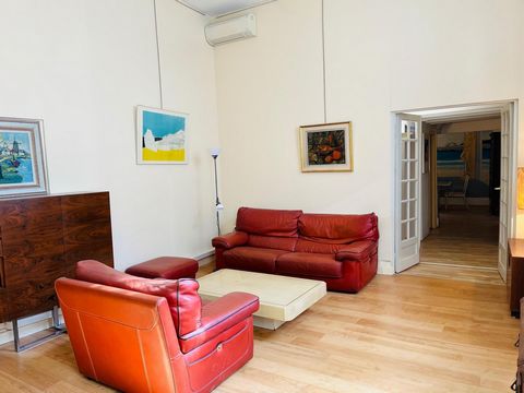 photo no. 9