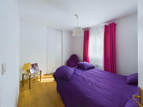 photo no. 8