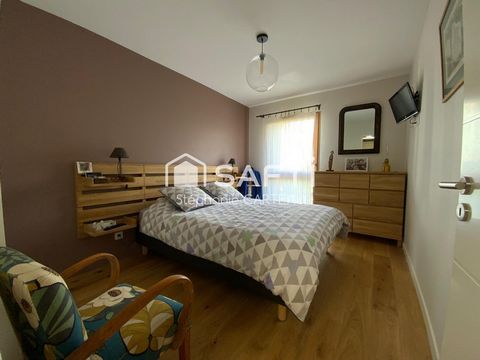 photo no. 4