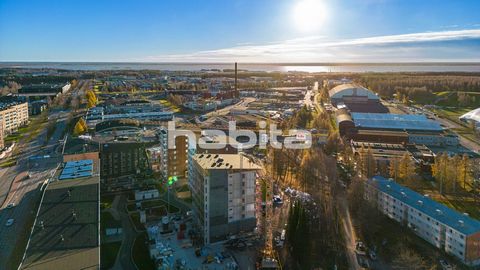 Пожалуйста, свяжитесь с торговым представителем для получения более подробной информации об этом свойстве.