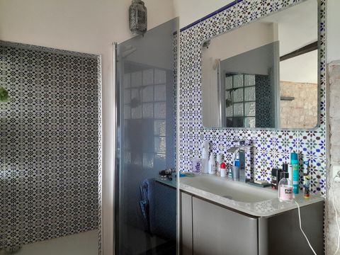 photo no. 16