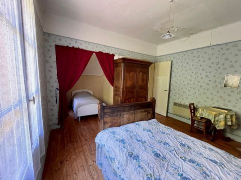 photo no. 13