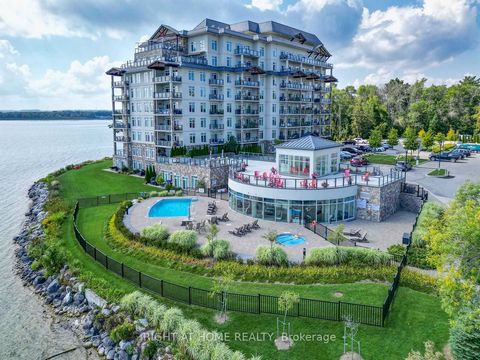 *** Priced To Sell Quickly! *** Lowest Price For A Lovely Penthouse Suite Here *** Highly Motivated Sellers Willing To Consider All Reasonable Offers * May Consider A Partial VTB Too * Bright+Beautiful Penthouse In A Quiet, Peaceful, Well Maintained ...