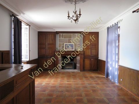 photo no. 9