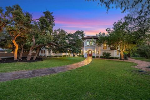 Immerse yourself in the pinnacle of refined living with this extraordinary Santa Barbara Style residence, crafted and originally owned by esteemed builder John Hagy. Throughout the home, the custom architecture stands as a testament to exceptional cr...