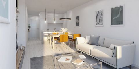 SunPlace is een ontwikkelaar die afstamt van de business group Residencial Playa Flamenca en Vistabella Golf met meer dan 30 jaar ervaring in de promotie en verstedelijking van wooncomplexen aan de Costa Blanca, zoals Torreta Florida, Punta Prima, Ro...