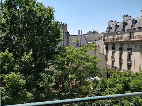 photo no. 1