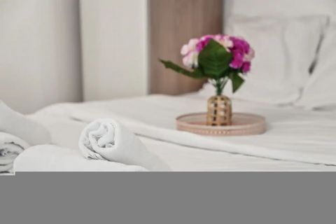 photo no. 1